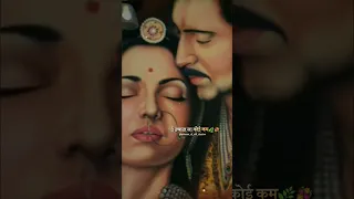 In Lamhon Ke Daaman||Jodha Akbar||4k Whatsapp Status||Fullscreen Status||Romantic Status||love goal|