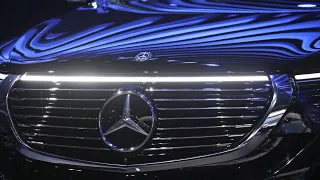 Can Daimler Go Carbon Neutral?