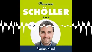 #60 Florian Klenk - Pension Schöller