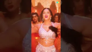 Bijli Gerake Sunny Leone Song | Sunny Leone Hot Song | #sunnyleone #sunny #sunnyleon #sunny_leone