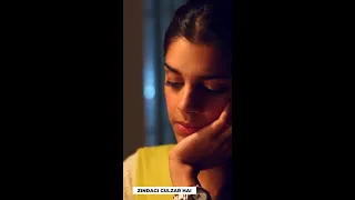 Kashaf Dairy Quotes l 34 l Zindagi Gulzar Hai Dialogues