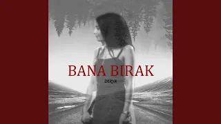 Bana Birak