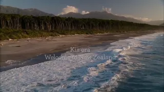 100% Pure New Zealand - HD - Extended