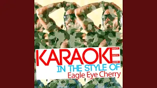 Are You Still Having Fun (Karaoke Version)