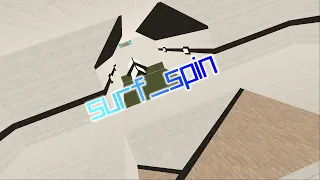 [TAS] surf_spin