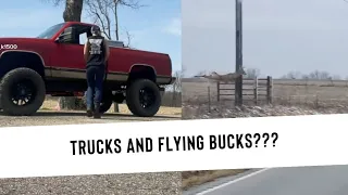 country and redneck tiktoks