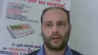 Alessandro Sichera - Cronaca Qui