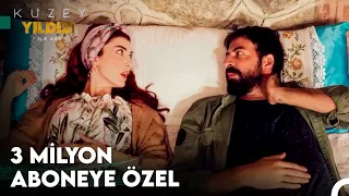 En Sevdiğimiz Anlar ❤️- Kuzey Yıldızı İlk Aşk