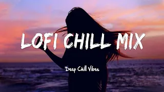 Tik Tok Playlist 💐 Best Tik Tok Chill Mix ~ Top English Songs 2021