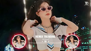 Top 20 Bản Nhạc Nghe Nhiều Nhất 2024 ♫ BXH Nhạc Trẻ Remix Hot TikTok - Nhạc Remix Hot TikTok 2024