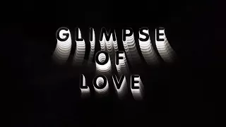 Franz Ferdinand - Glimpse Of Love (Version) (Official Audio)