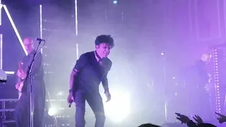 Gary Numan Newcastle 23/5/24 Are Friends Electric