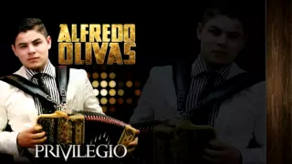 Cuando valgas la pena - Alfredo Olivas