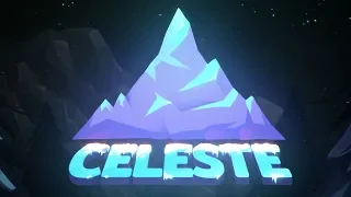 Celeste (dunkview)