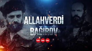 "Belə belə işlər"in Allahverdi Bağırova həsr etdiyi film...