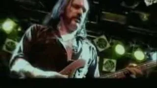 Motörhead - "Life's A Bitch" - Braunschweig, Germany - 15/04/2004