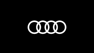 Audi Tech Tutorial: Drive Select