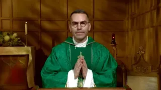 Catholic Mass Today | Daily TV Mass, Tuesday February 7, 2023