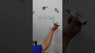 despejar fórmulas física 👍✅