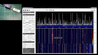 Up Converter For SDR v.3