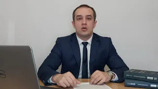 Проверка недвижимости перед покупкой: подробный разбор практических действий