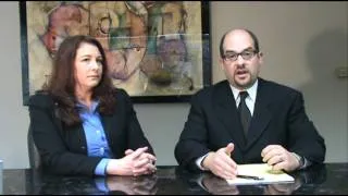 Wills, Trusts & Avoiding Probate in Michigan Explained by Attorney Aric Melder