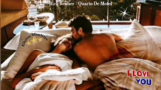 🌹Rick Renner - Quarto De Motel🌹