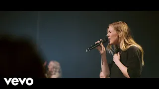 Stockholm Worship - Now To God (Official Live Video)