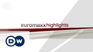 Euromaxx Highlights June 20 | Euromaxx