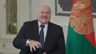 Top News- Bjellorusia pranon se është në luftë!/Lukashenko konfirmon lëshimin e raketave në Ukrainë