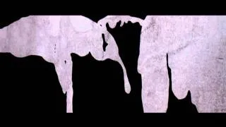 The Punisher (2004) Intro