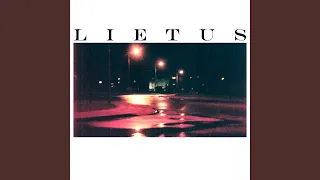 Lietus