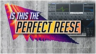 [Tutorial] PERFECT Reese Bass