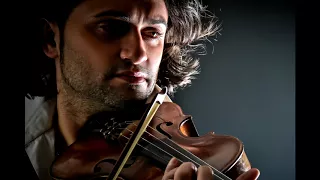 L'amour Toujours - Gigi D'agostino (Violin cover by Maxim Distefano) / Orchestral Version