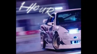 1 HOUR the tutututu | #1hoursongs #carguys #music #1hour