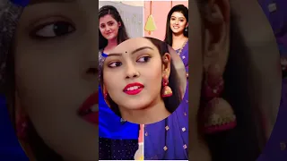 Tarini akhira Tara title song🎵 Tarini💞Tara ll Tarang TV  ll ytshort#new #viral #trending #odia