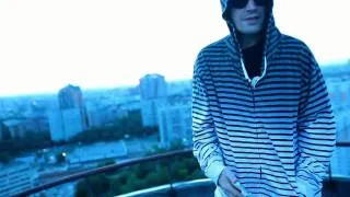 Гуф 200 Строк  200 BARZ