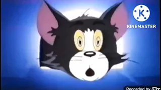 Tom And Jerry The Movie Teaser Trailer 2004