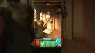 100 doors classic level 54