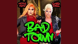 Bad Town