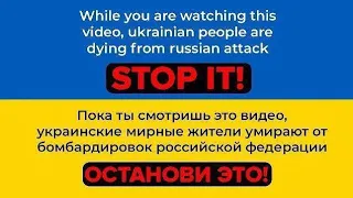 Какой выбор новых тойота камри 70 гибрид в Киеве,и какие сюрпризы вас могут ожидать!