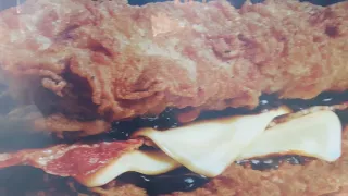 double down kfc  ends 22 july