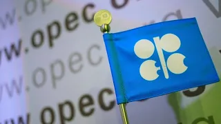 Steady Supply 'Default Choice' for OPEC+: Morgan Stanley's Rats