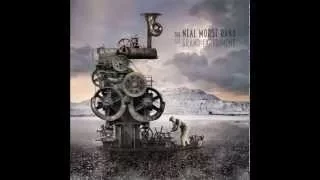 The Neal Morse Band - The Grand Experiment [Full Album]