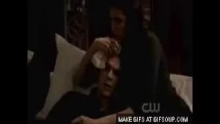 Delena.wmv