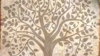 Tree of Life Symbol