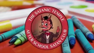 After School Satan Club comes to Hellertown school in Pennsylvania