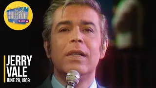 Jerry Vale "Till" on The Ed Sullivan Show