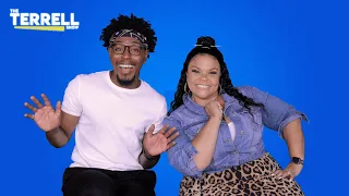 TAMELA MANN sings Toni Braxton, Bruno Mars, and Anderson .Paak!