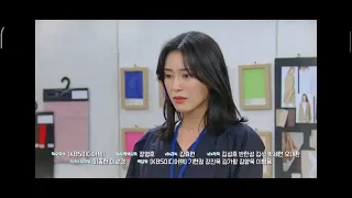 Bravo, My Life 2022 Episode 47 Preview